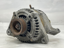 Load image into Gallery viewer, Alternator Jeep Commander 2006 - NW6047
