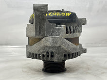 Load image into Gallery viewer, Alternator Jeep Commander 2006 - NW6047