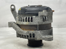 Load image into Gallery viewer, Alternator Jeep Commander 2006 - NW6047