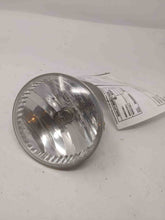 Load image into Gallery viewer, FOG LAMP LIGHT Jeep Patriot Wrangler 2011-2020 Bumper Mounted - NW81593