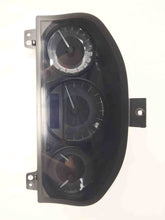 Load image into Gallery viewer, Speedometer Cluster Mercury Milan 2011 - NW159236