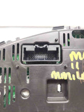 Load image into Gallery viewer, Speedometer Cluster Mercury Milan 2011 - NW159236
