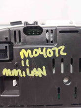 Load image into Gallery viewer, Speedometer Cluster Mercury Milan 2011 - NW159236