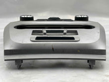 Load image into Gallery viewer, RADIO Ford Fusion Mercury Milan 2010 10 2011 11 2012 12 - NW135359