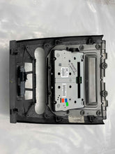 Load image into Gallery viewer, RADIO Ford Fusion Mercury Milan 2010 10 2011 11 2012 12 - NW135359