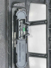 Load image into Gallery viewer, RADIO Ford Fusion Mercury Milan 2010 10 2011 11 2012 12 - NW135359
