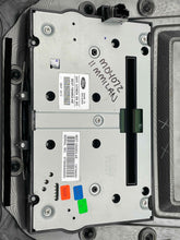 Load image into Gallery viewer, RADIO Ford Fusion Mercury Milan 2010 10 2011 11 2012 12 - NW135359