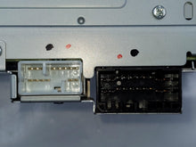 Load image into Gallery viewer, RADIO Honda Accord 2004 04 05 06 07 AM FM 6 CD - NW137582