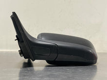 Load image into Gallery viewer, SIDE VIEW MIRROR Honda Accord 2003 03 2004 04 2005 05 06 07 Left - NW542599