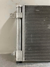 Load image into Gallery viewer, AC CONDENSER Fusion MKZ Milan 2010 10 2011 11 2012 12 - NW43486