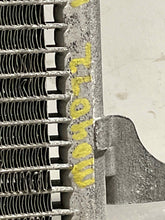 Load image into Gallery viewer, AC CONDENSER Fusion MKZ Milan 2010 10 2011 11 2012 12 - NW43486