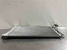 Load image into Gallery viewer, AC CONDENSER Fusion MKZ Milan 2010 10 2011 11 2012 12 - NW43486
