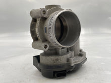 Load image into Gallery viewer, THROTTLE BODY C-MAX Escape Fusion Maverick Transit Connect MKZ 13-24 - NW177593