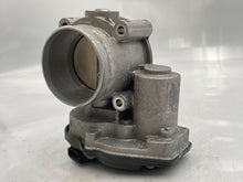 Load image into Gallery viewer, THROTTLE BODY C-MAX Escape Fusion Maverick Transit Connect MKZ 13-24 - NW177593