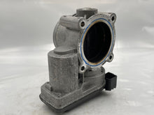 Load image into Gallery viewer, THROTTLE BODY C-MAX Escape Fusion Maverick Transit Connect MKZ 13-24 - NW177593