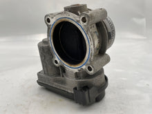 Load image into Gallery viewer, THROTTLE BODY C-MAX Escape Fusion Maverick Transit Connect MKZ 13-24 - NW177593