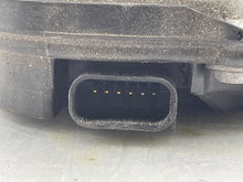 Load image into Gallery viewer, THROTTLE BODY C-MAX Escape Fusion Maverick Transit Connect MKZ 13-24 - NW177593