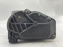 Load image into Gallery viewer, THROTTLE BODY C-MAX Escape Fusion Maverick Transit Connect MKZ 13-24 - NW177593