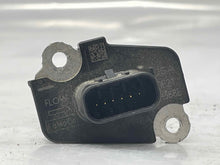 Load image into Gallery viewer, Mass Air Flow Sensor Meter MAF Crown Victoria E150 Van E250 04-14 - NW4622
