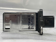 Load image into Gallery viewer, Mass Air Flow Sensor Meter MAF Crown Victoria E150 Van E250 04-14 - NW4622