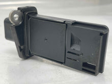 Load image into Gallery viewer, Mass Air Flow Sensor Meter MAF Crown Victoria E150 Van E250 04-14 - NW4622