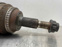 Load image into Gallery viewer, Axle Shaft Toyota Solara 2007 - NW14303