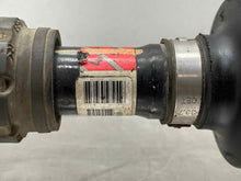 Load image into Gallery viewer, Axle Shaft Toyota Solara 2007 - NW14303