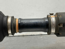 Load image into Gallery viewer, Axle Shaft Toyota Solara 2007 - NW14303