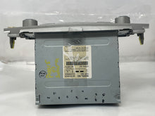 Load image into Gallery viewer, Radio Toyota Solara 2007 - NW140048