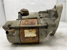 Load image into Gallery viewer, STARTER MOTOR Dodge Aspen Durango 04 05 06 07 08 09 - NW169793
