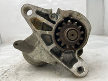 Load image into Gallery viewer, STARTER MOTOR Dodge Aspen Durango 04 05 06 07 08 09 - NW169793