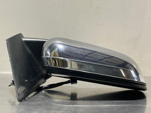 Load image into Gallery viewer, SIDE VIEW MIRROR Aspen 2007 07 08 09 Right - NW50486
