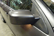 Load image into Gallery viewer, SIDE VIEW MIRROR Aspen 2007 07 08 09 Right - NW50486