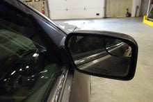 Load image into Gallery viewer, SIDE VIEW MIRROR Aspen 2007 07 08 09 Right - NW50486