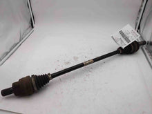Load image into Gallery viewer, CV AXLE SHAFT Volvo XC90 2003 03 2004 04 05 06 07 - NW14896