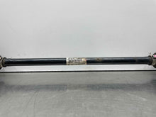 Load image into Gallery viewer, CV AXLE SHAFT Volvo XC90 2003 03 2004 04 05 06 07 - NW14896