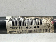 Load image into Gallery viewer, CV AXLE SHAFT Volvo XC90 2003 03 2004 04 05 06 07 - NW14896