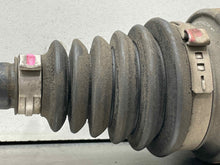 Load image into Gallery viewer, CV AXLE SHAFT Volvo XC90 2003 03 2004 04 05 06 07 - NW14896