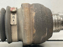 Load image into Gallery viewer, CV AXLE SHAFT Volvo XC90 2003 03 2004 04 05 06 07 - NW14896