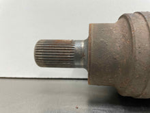 Load image into Gallery viewer, CV AXLE SHAFT Volvo XC90 2003 03 2004 04 05 06 07 - NW14896
