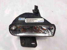 Load image into Gallery viewer, FOG LIGHT Sierra 3500 2500 1500 Yukon 1999 99 2000 00 01 02 - 06 Left - NW81545