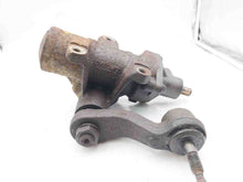 Load image into Gallery viewer, Steering Gear Rack GMC Yukon 2004 - NW168240