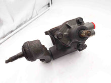 Load image into Gallery viewer, Steering Gear Rack GMC Yukon 2004 - NW168240