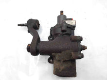 Load image into Gallery viewer, Steering Gear Rack GMC Yukon 2004 - NW168240