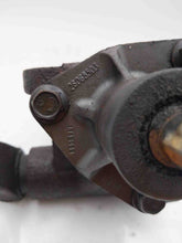 Load image into Gallery viewer, Steering Gear Rack GMC Yukon 2004 - NW168240