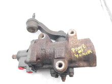 Load image into Gallery viewer, Steering Gear Rack GMC Yukon 2004 - NW168240