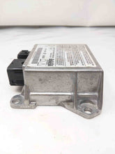 Load image into Gallery viewer, Air bag computer X Type 2004 04 2005 05 2006 06 07 08 - NW32921
