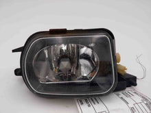 Load image into Gallery viewer, FOG LAMP LIGHT C230 C240 C280 C320 C350 C55 05-07 Bumper Mounted Left - NW82999