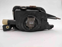 Load image into Gallery viewer, FOG LAMP LIGHT C230 C240 C280 C320 C350 C55 05-07 Bumper Mounted Left - NW82999