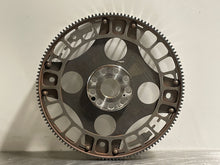 Load image into Gallery viewer, AUTOMATIC TRANS FLYWHEEL 550i 650i 750i 750il 750LI 760li X5 07-10 - NW78531